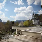 Vendégház Lakefront - & Bled