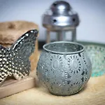 Lakefront - & Vendégház 3*