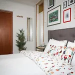 Lakefront - & 3* Bled