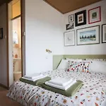 Maison d'hôtes Lakefront - & 3*