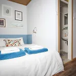 Lakefront - & 3* Bled