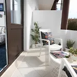 Lakefront - & Maison d'hôtes 3*