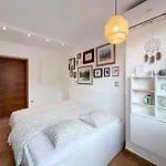 Maison d'hôtes Lakefront - & 3*