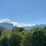 Maison d'hôtes Lakefront - & 3*