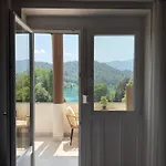 Maison d'hôtes Lakefront - & 3*