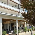 Vendégház Lakefront - &