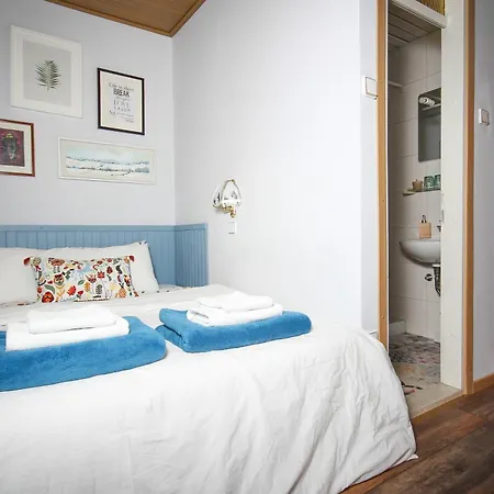 Lakefront - & 3* Bled