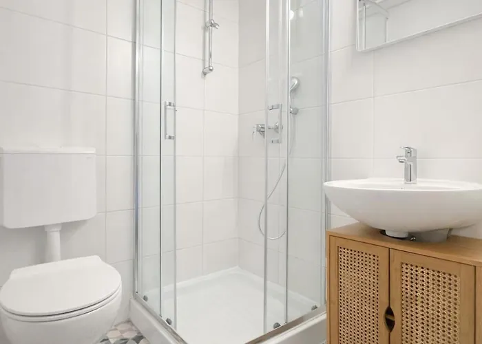 Lakefront - & Hiša za goste Bled